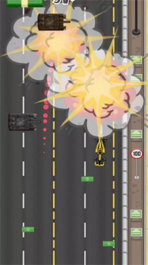 1711331941235998.jpg 1711331941235998.jpg