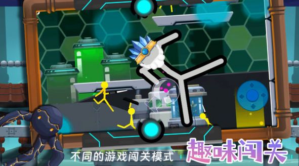 1711333907582592.jpg 1711333907582592.jpg