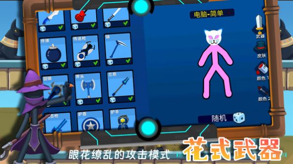 1711333928600578.jpg 1711333928600578.jpg