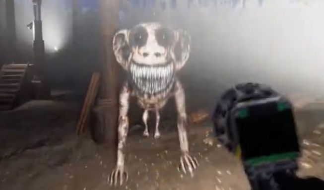 1711348535769143.jpg 1711348535769143.jpg