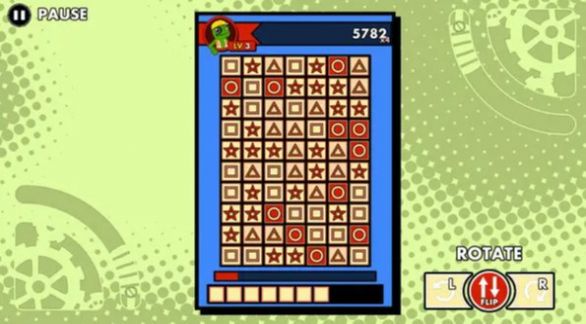 1711349144696403.jpg 1711349144696403.jpg