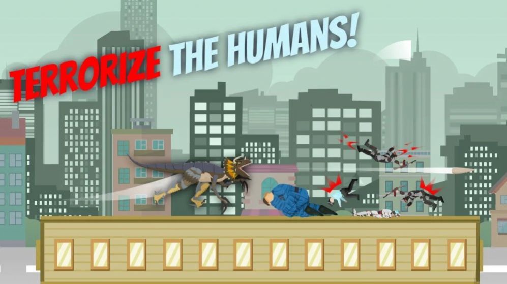 1711351801496452.jpg 1711351801496452.jpg