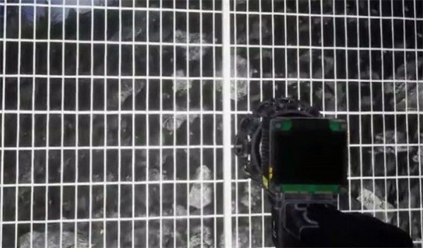 1711354743191990.jpg 1711354743191990.jpg