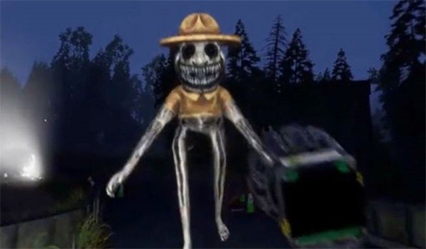 1711354752118937.jpg 1711354752118937.jpg