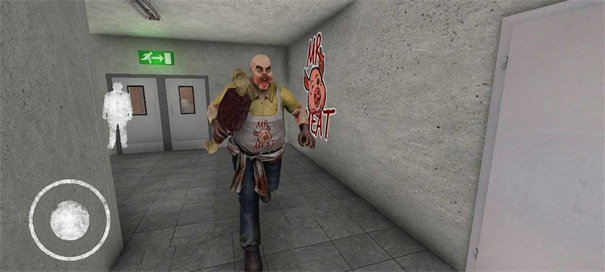 1711355274489135.jpg 1711355274489135.jpg