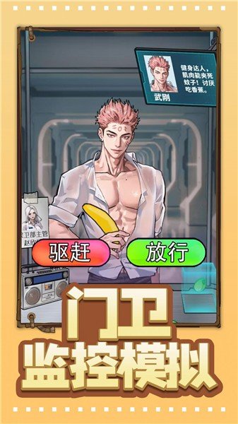 1711356343974911.jpg 1711356343974911.jpg