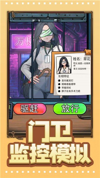 1711356352840080.jpg 1711356352840080.jpg