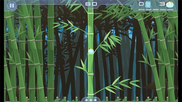 1711356650193555.jpg 1711356650193555.jpg