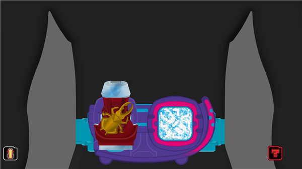 1711357245856908.png 1711357245856908.png