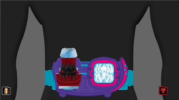 1711357258395142.png 1711357258395142.png