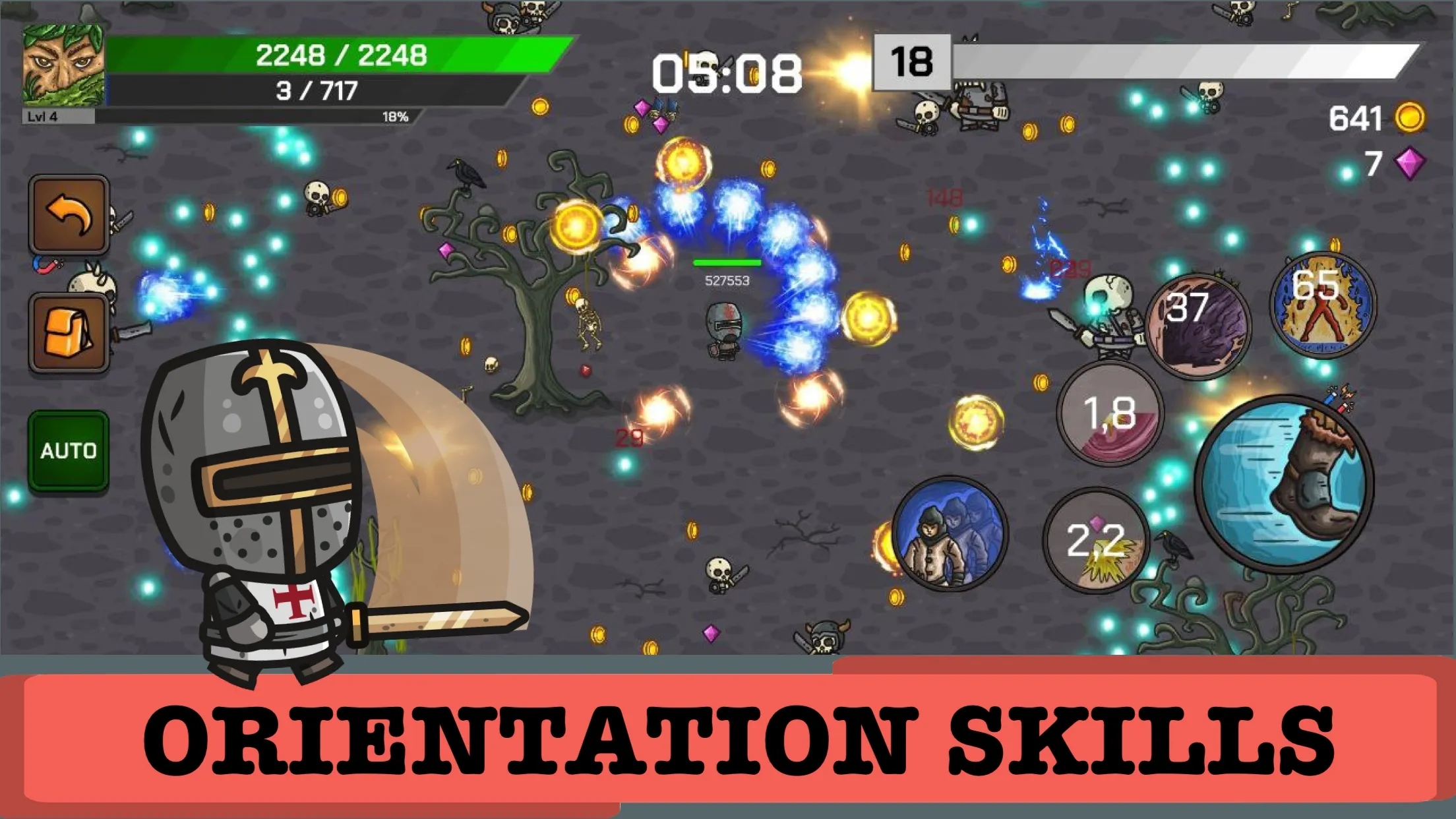 1711360463574922.jpg 1711360463574922.jpg