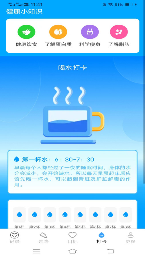 1711417638191935.jpg 1711417638191935.jpg