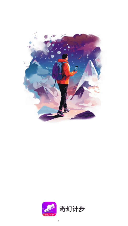 1711419540137975.png 1711419540137975.png