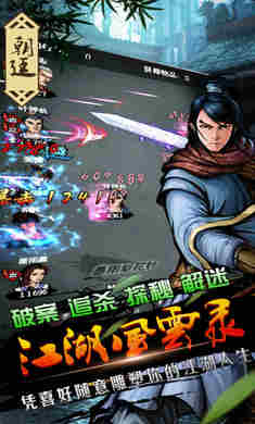 1711421033129484.jpg 1711421033129484.jpg