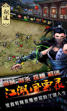 1711421041612597.jpg 1711421041612597.jpg