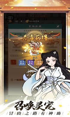 1711423869618587.png 1711423869618587.png