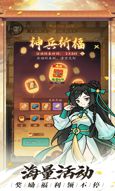 1711423878101876.png 1711423878101876.png