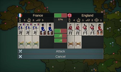 1711425017280378.jpg 1711425017280378.jpg