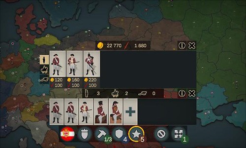 1711425027838131.jpg 1711425027838131.jpg