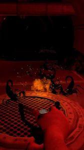 1711431421998135.jpg 1711431421998135.jpg