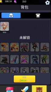 1711431939675146.jpg 1711431939675146.jpg