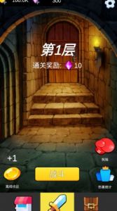 1711431949164584.jpg 1711431949164584.jpg