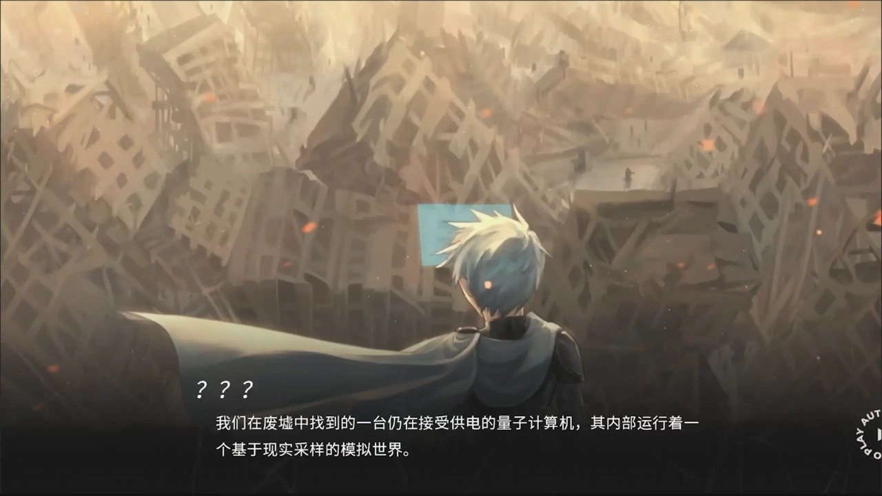 1711433986179742.jpg 1711433986179742.jpg