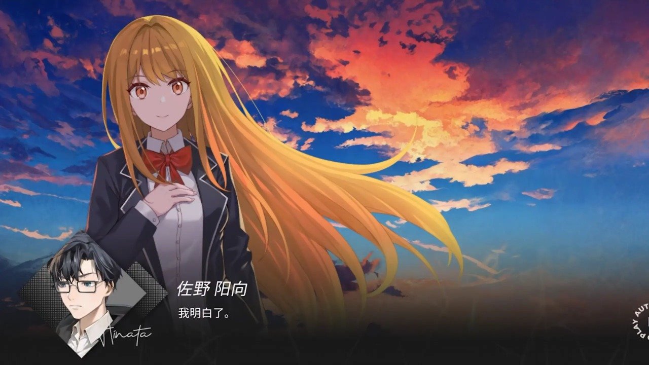 1711433999208504.jpg 1711433999208504.jpg