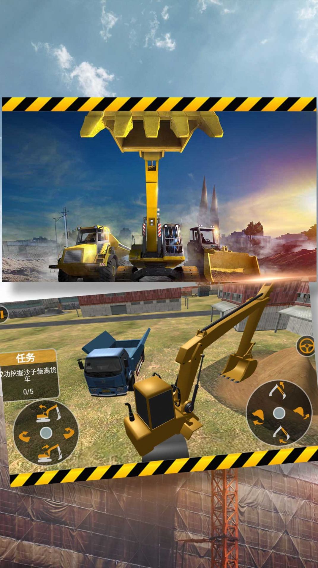 1711435870715247.jpg 1711435870715247.jpg