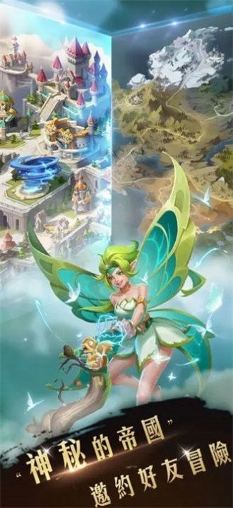 1711436803115623.jpg 1711436803115623.jpg