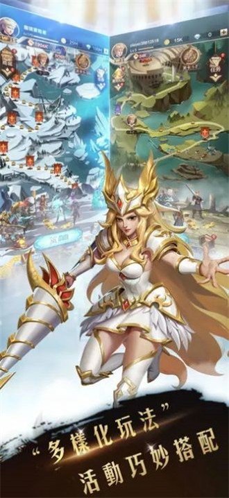 1711436813114502.jpg 1711436813114502.jpg