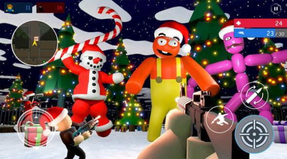 1711437052134065.jpg 1711437052134065.jpg