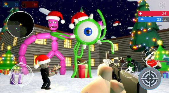 1711437065110318.jpg 1711437065110318.jpg