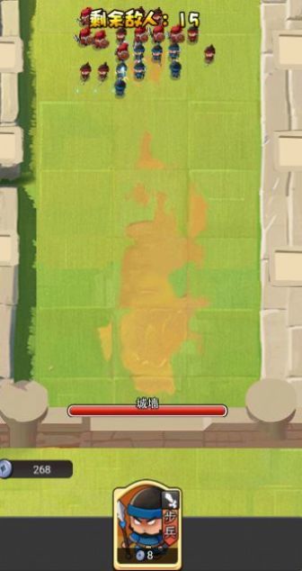 1711438675674449.jpg 1711438675674449.jpg