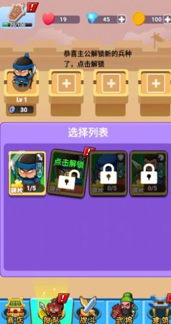 1711438684634184.jpg 1711438684634184.jpg