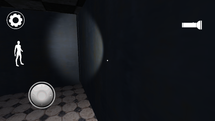 1711440197146252.png 1711440197146252.png