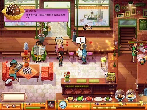 1711440560310291.jpg 1711440560310291.jpg