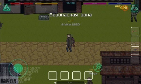 1711443069132041.jpg 1711443069132041.jpg