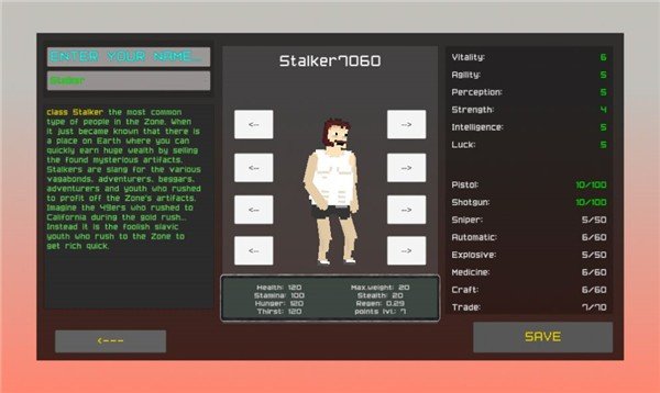 1711443080381285.jpg 1711443080381285.jpg