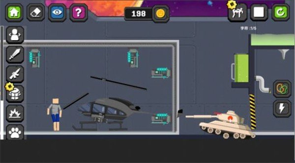 1711443615966897.jpg 1711443615966897.jpg