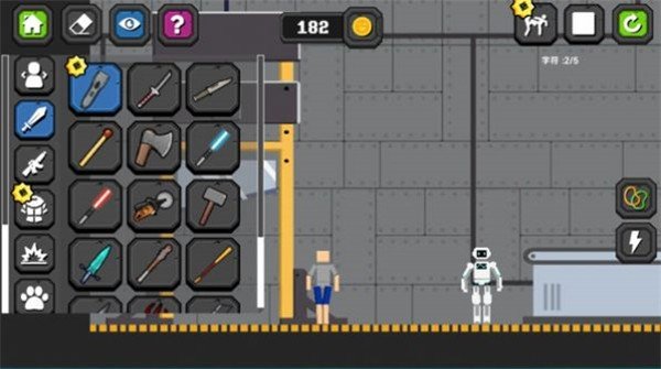 1711443627146472.jpg 1711443627146472.jpg