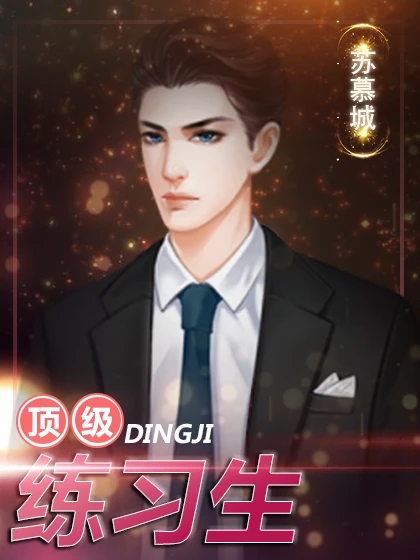 1711501308177254.jpg 1711501308177254.jpg