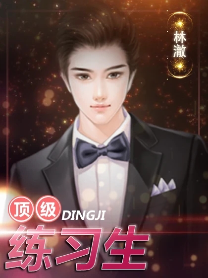 1711501321283553.jpg 1711501321283553.jpg