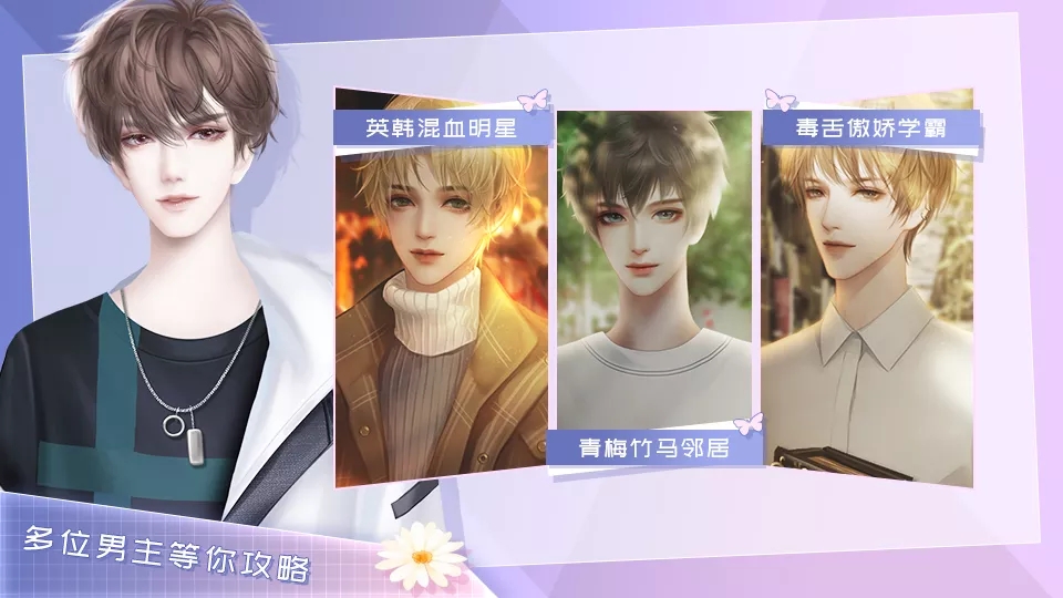 1711501430123781.jpg 1711501430123781.jpg