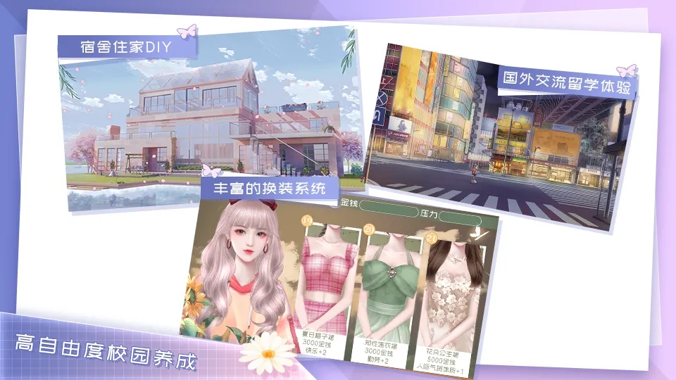 1711501441750907.jpg 1711501441750907.jpg