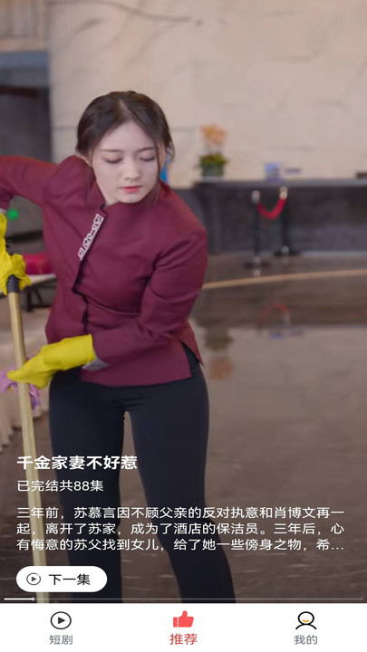 1711504264203411.jpg 1711504264203411.jpg