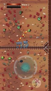 1711507840940542.jpg 1711507840940542.jpg