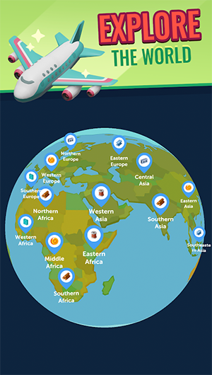 1711508175307427.png 1711508175307427.png