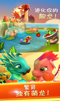 1711508850106608.jpg 1711508850106608.jpg