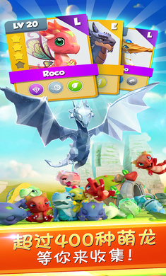 1711508860551203.jpg 1711508860551203.jpg